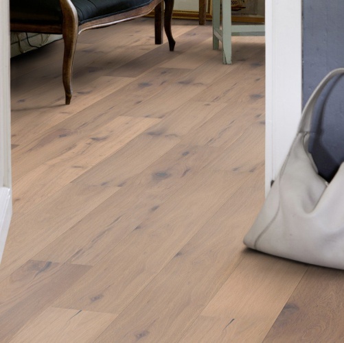 Паркетная доска Solidfloor Реддинг 1500200213 - Вид №18