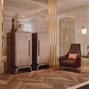 Шкаф  REDECO 4240