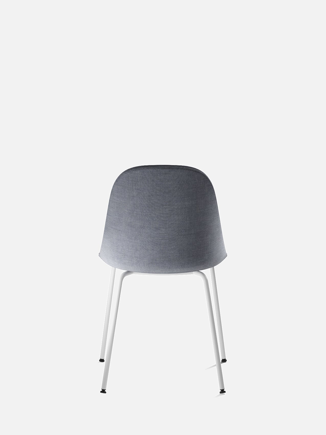 5709262033966 Harbour Side Chair, Мягкое LuceLight  - Вид №67