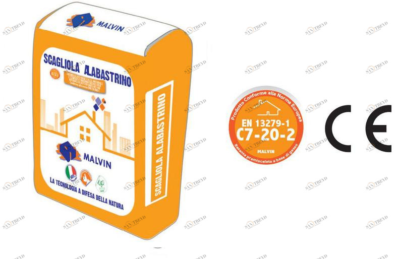 malvin Предварительно смешанное пальто sun-id-1486251