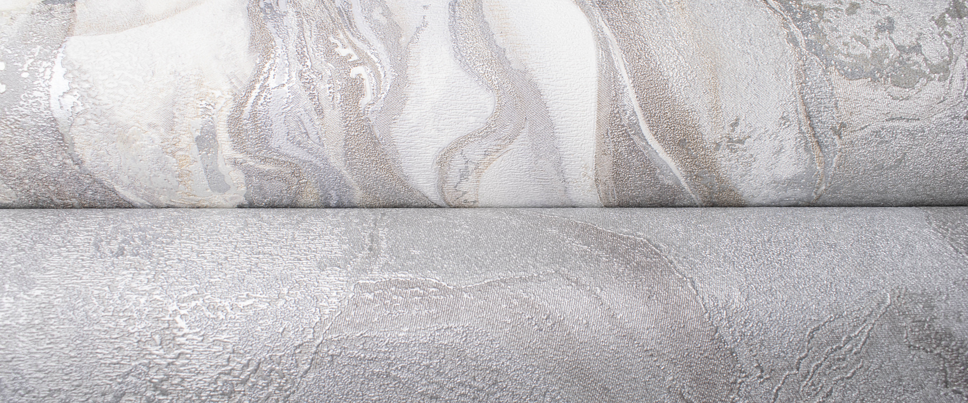 Victoria Stenova 889428 Фон SICILIA 889428 - Вид №4