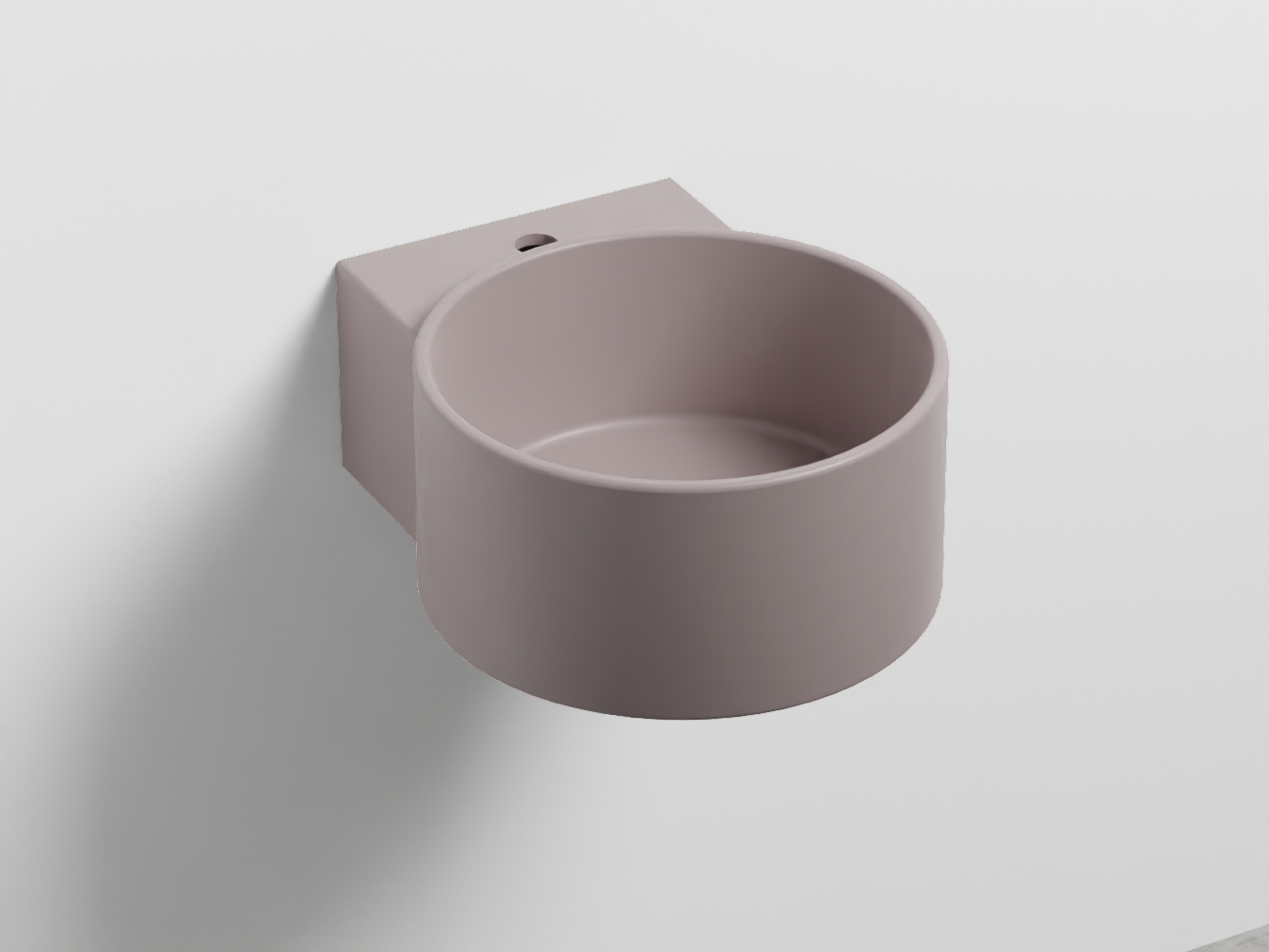 SELS-CP cielo Sella Ceramica Cielo