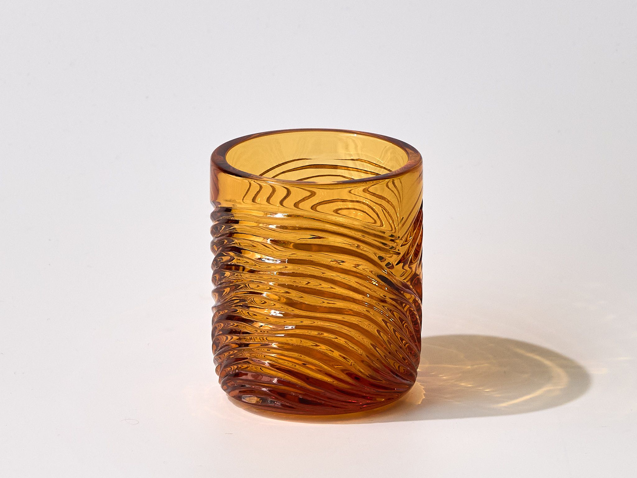 Выдувное стекло Studio Bojola GRECALE ARCH-00090777