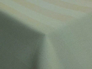 Equipo DRT Ткань в акриловой ткани Maiz 21731