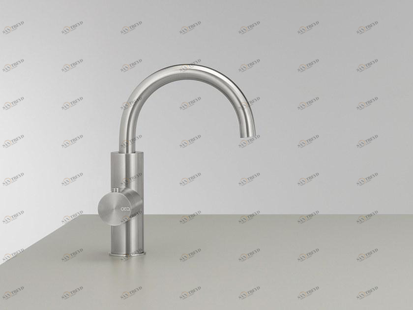 Ceadesign Открыть / закрыть кран для быстрого кипячения воды Milo360 Mil 211