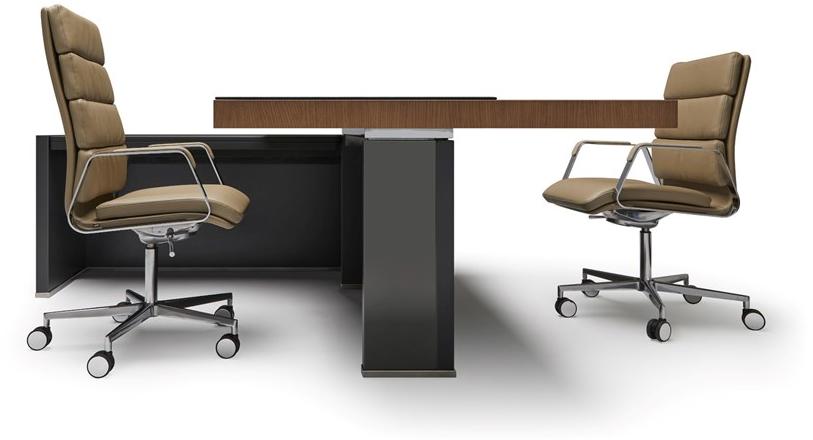 José Martínez Medina Рабочий стол с ящиками sun-id-1426027 - Вид №2