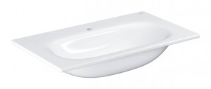 3956700H Накладная раковина на столешницу  прямоугольная Grohe Essence