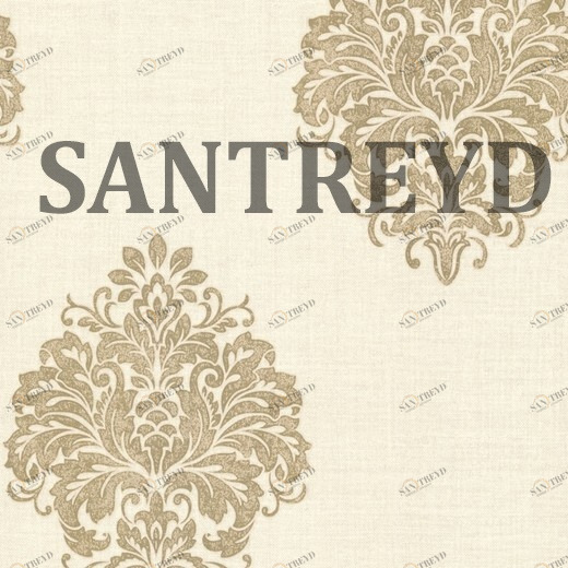 671-68543 Обои ProSpero Naturale 67168543