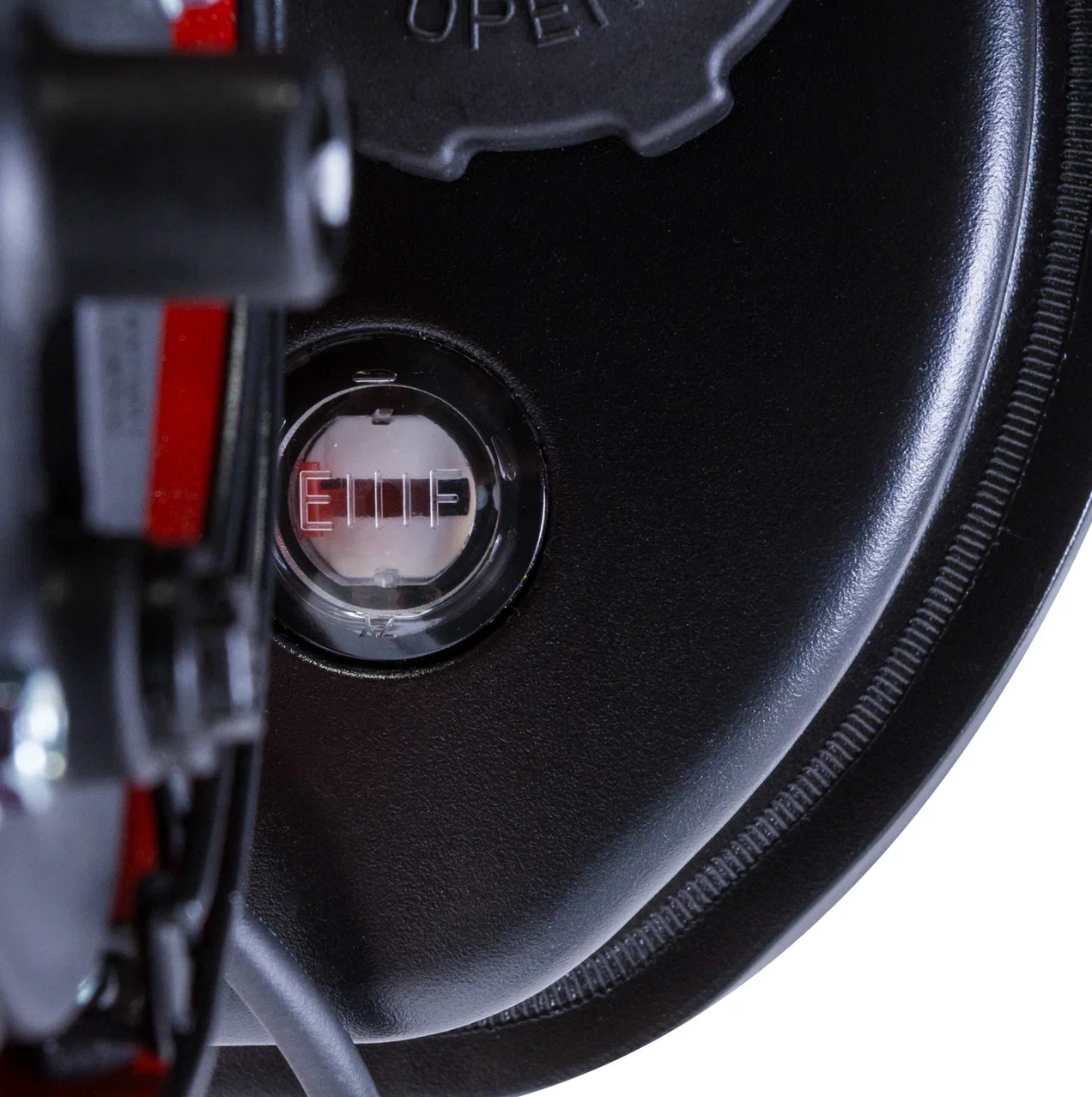 9191291 Тепловая пушка дизельная HINTEK DIS 10 STDN-0024455 - Вид №12