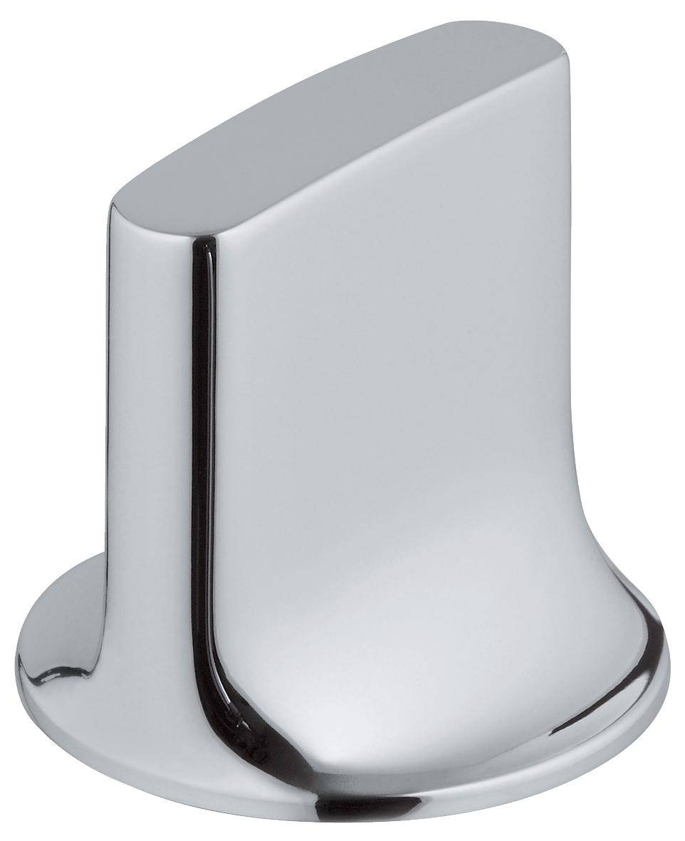 Рычаг/рукоятка GROHE 45985000 Spare Parts