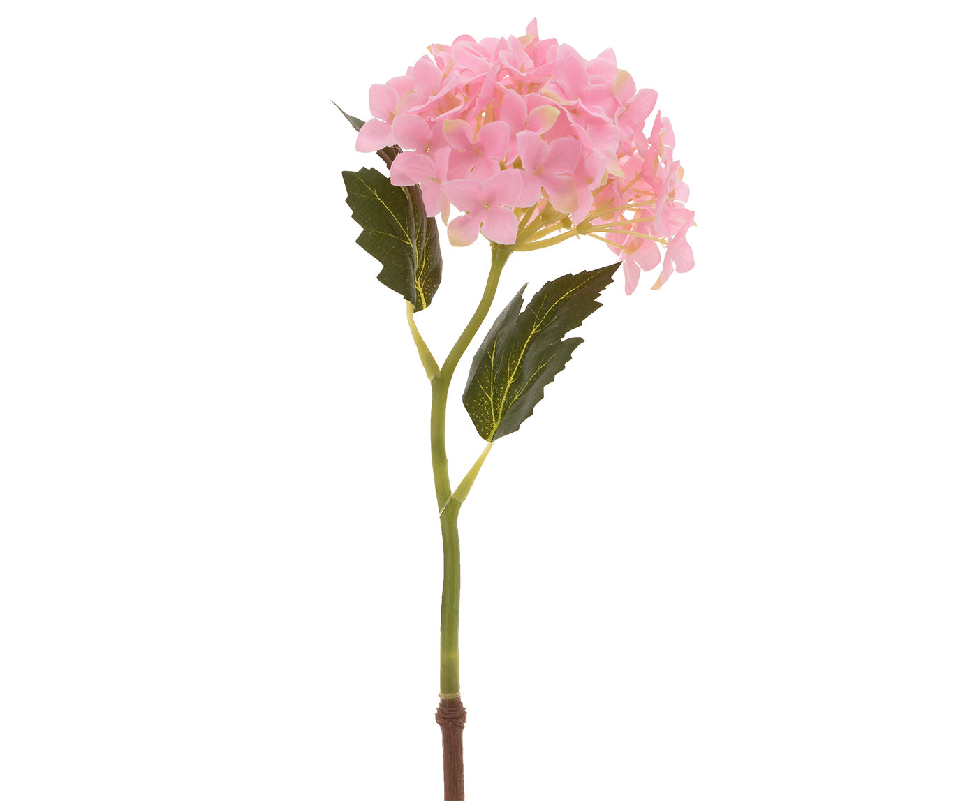 3885100.0090 ЦВЕТОК ИСКУССТВЕННЫЙ TO4ROOMS  - Вид №1