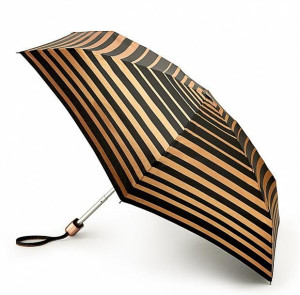 L501-3770 Зонт женский L501 Classics Fulton