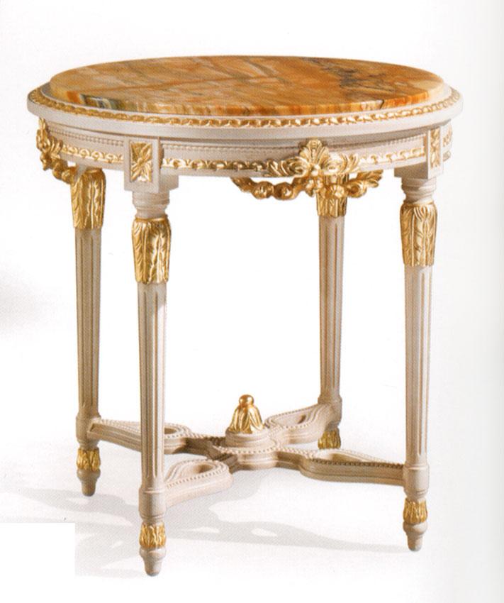 Столик  ANGELO CAPPELLINI 0549/06 - 1 ACCESSORIES - Вид №1