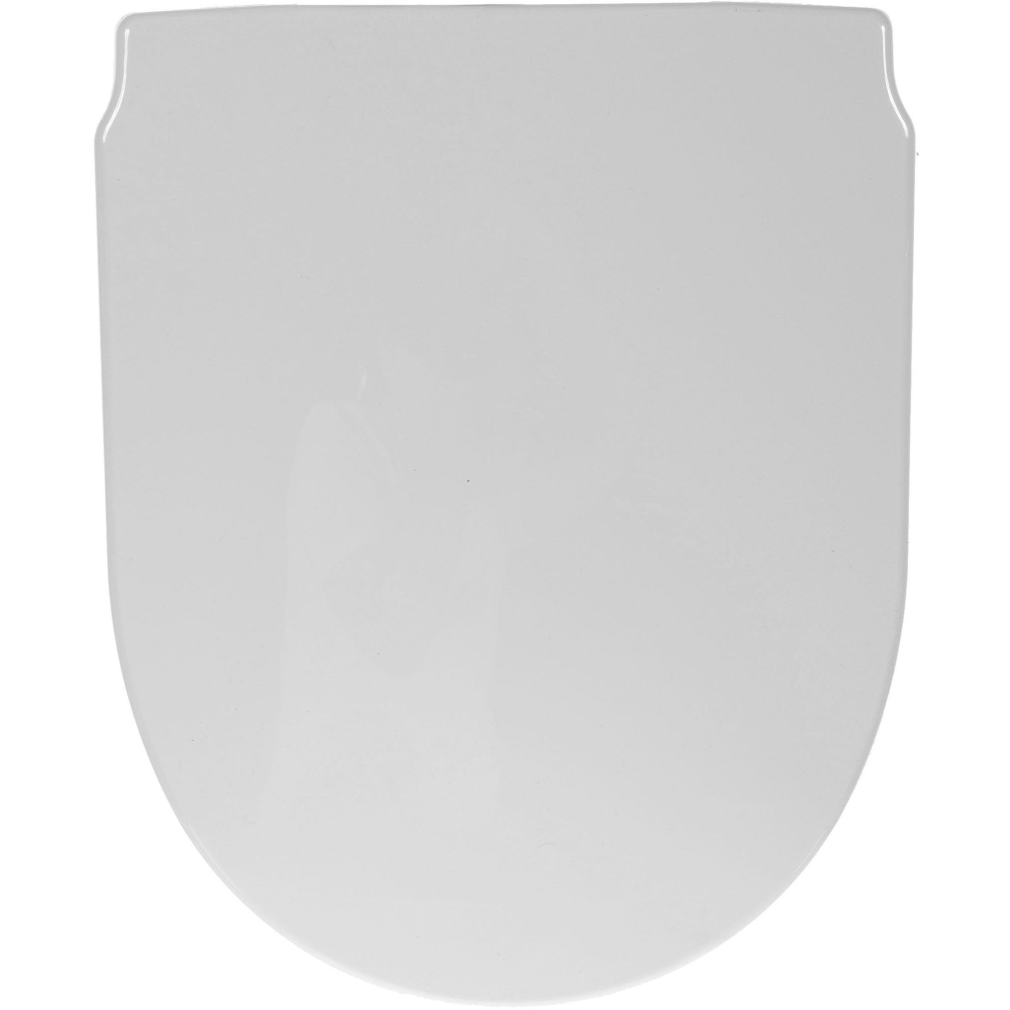 17815484 Сиденье для унитаза Nord PP STLM-0008698 BERGES WASSERHAUS 