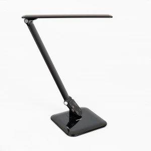 Настольная лампа Citilux Ньютон CL803022 CITILUX КЛАССИЧЕСКИЕ 195504 Черный