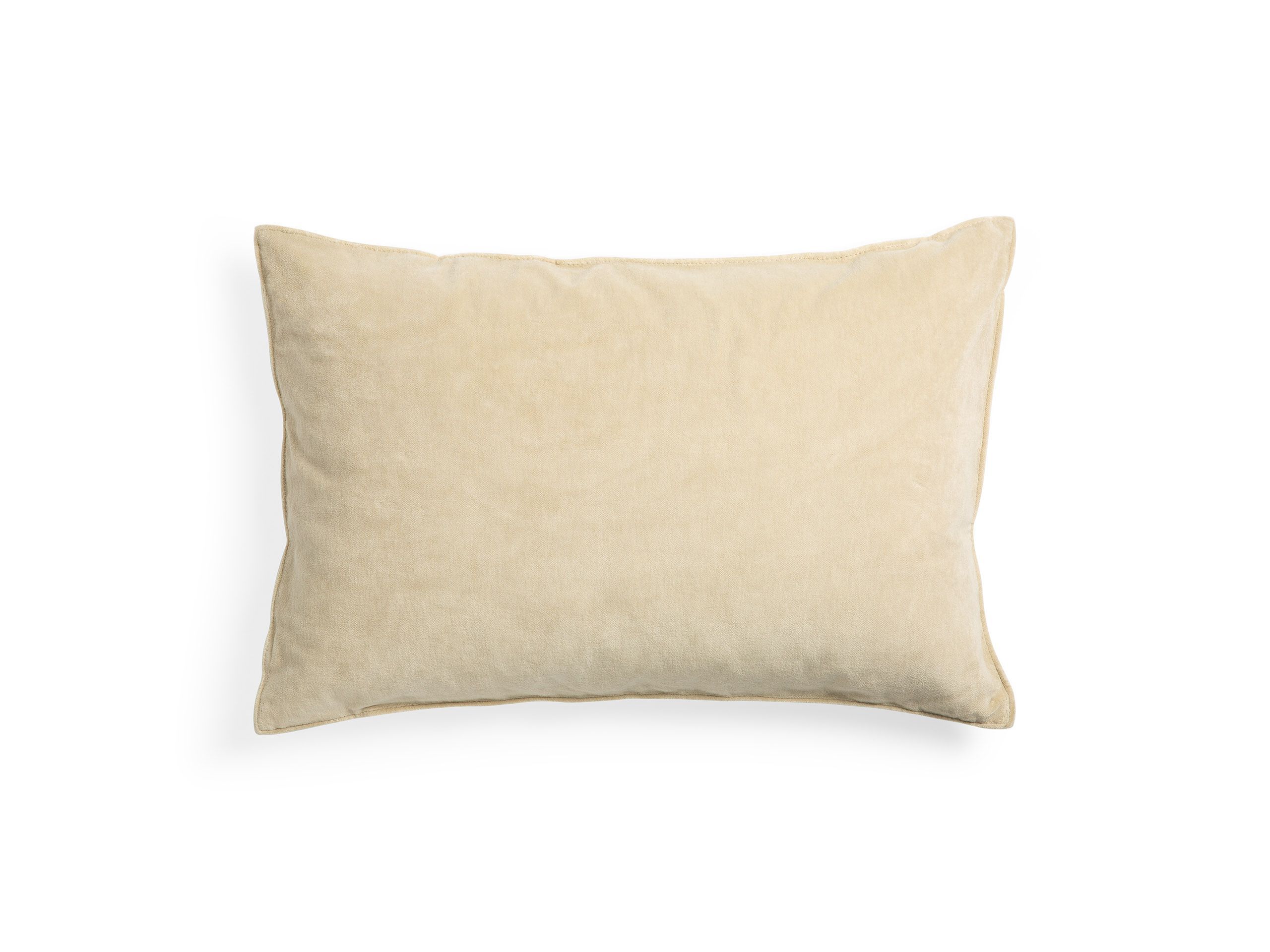 Прямоугольная подушка из ткани Ethnicraft необходимость ARCH-00114275