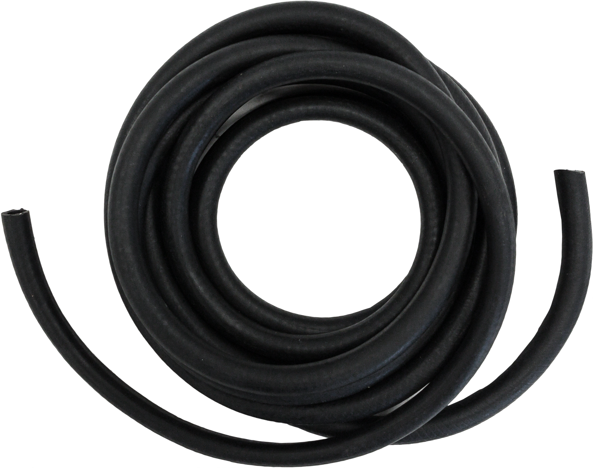 Газовый соединительный шланг Santreyd 5 м для бытовых приборов 15128672