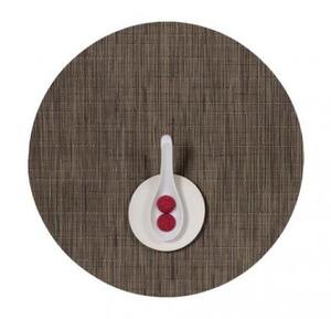 Подставка / Round