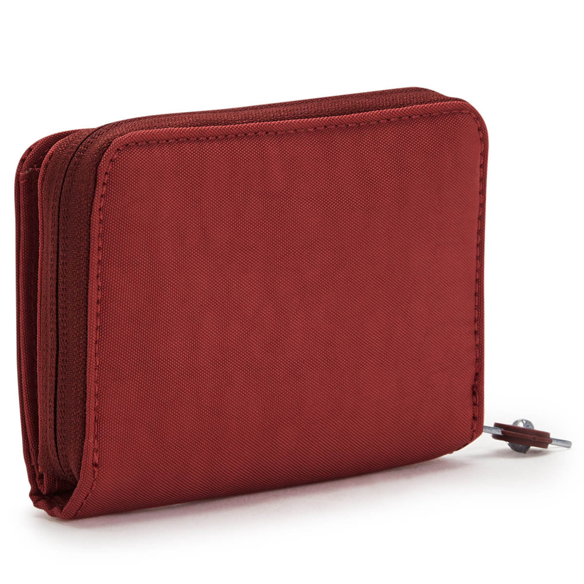 KI3738Z05 Портмоне Medium RFID Wallet Kipling Money Love  - Вид №1