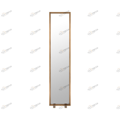 Зеркало / THAI Rugiano sun-id-374632