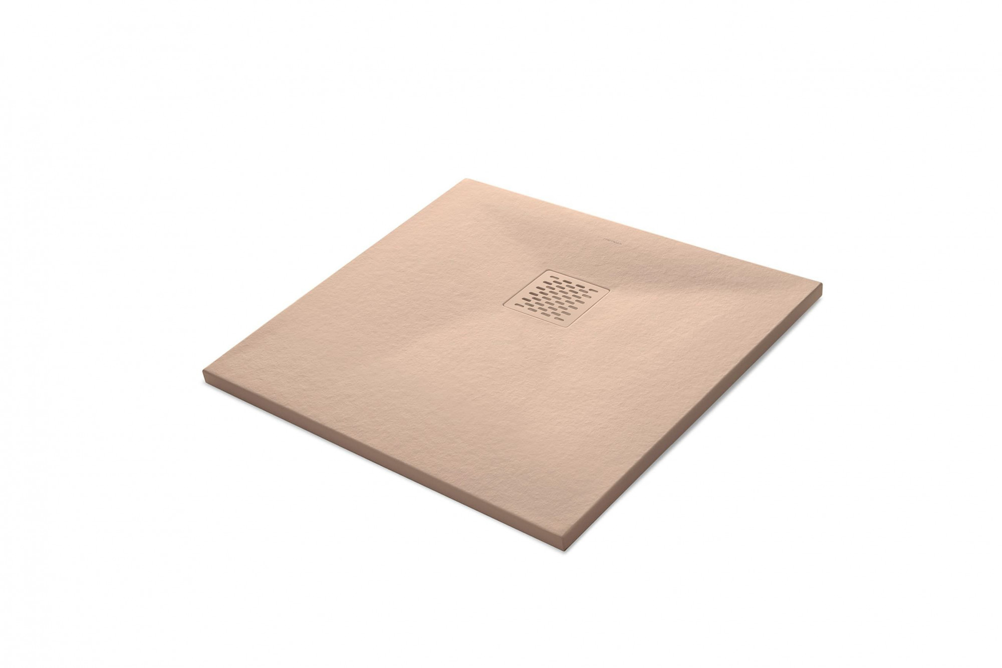 MCBATH Centuria Stone Nox 100x100 Куадрадо Капучино sun-id-1959529