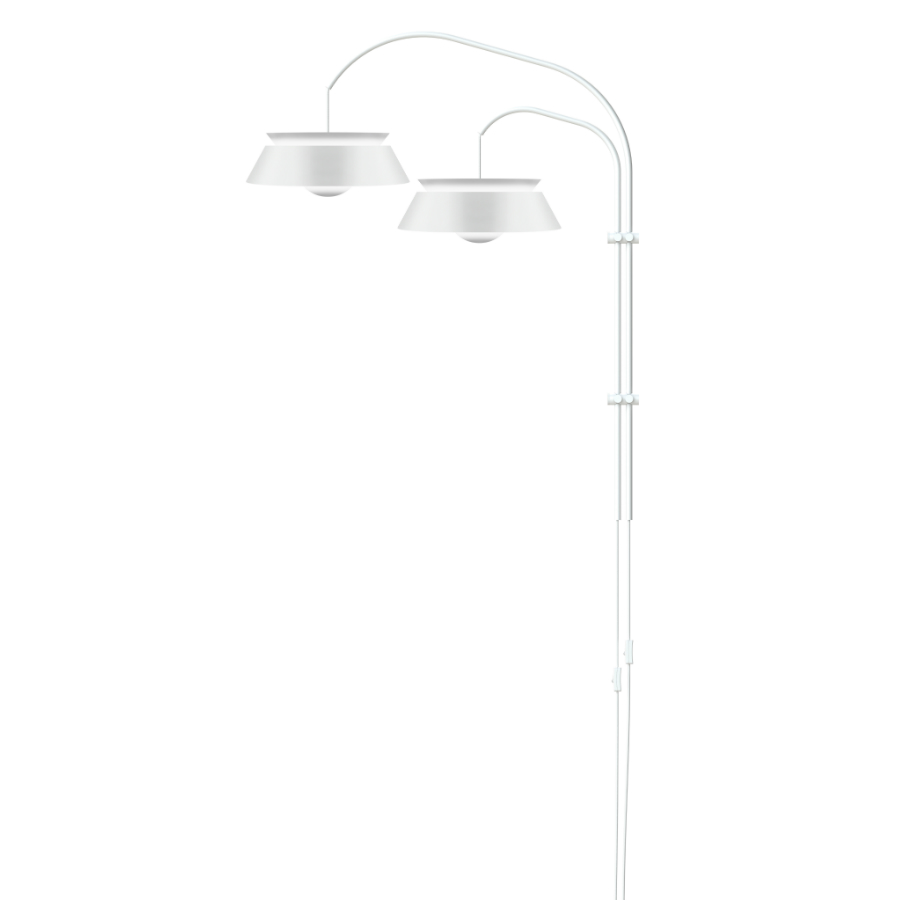 2034 Плафон cuna white UMAGE  - Вид №10