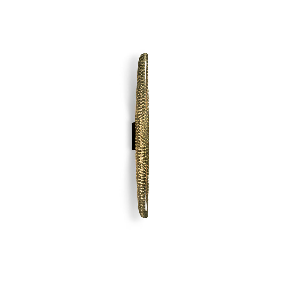 Настенные светильники Shaka Wall Lamp Covethouse BRABBU  - Вид №4