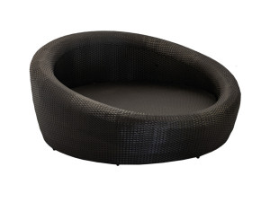 68.00.0173 Зал Rondell Fino Mocca Mbm