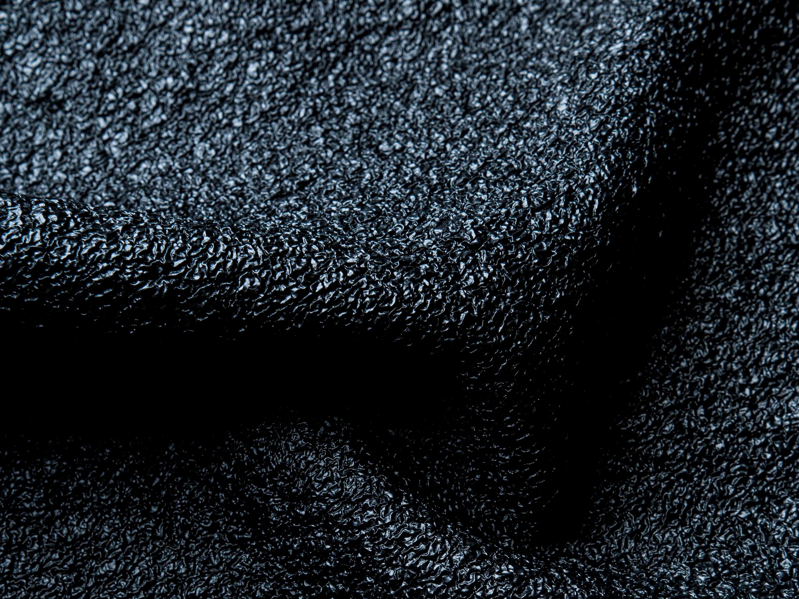 Шерстяная однотонная ткань The House of Lyria SYDNEY ARCH-00030073