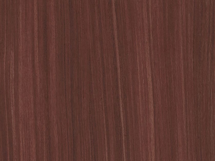 Покрытие из ПВХ с эффектом дерева Cover Styl Scuro ARCH-00137298