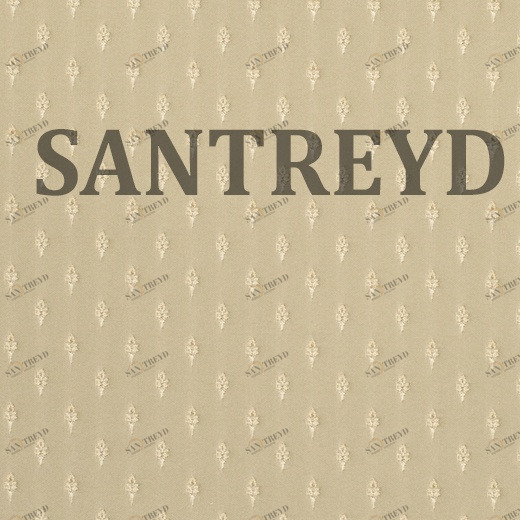 2540-104 Обои ProSpero Hermitage 2540104