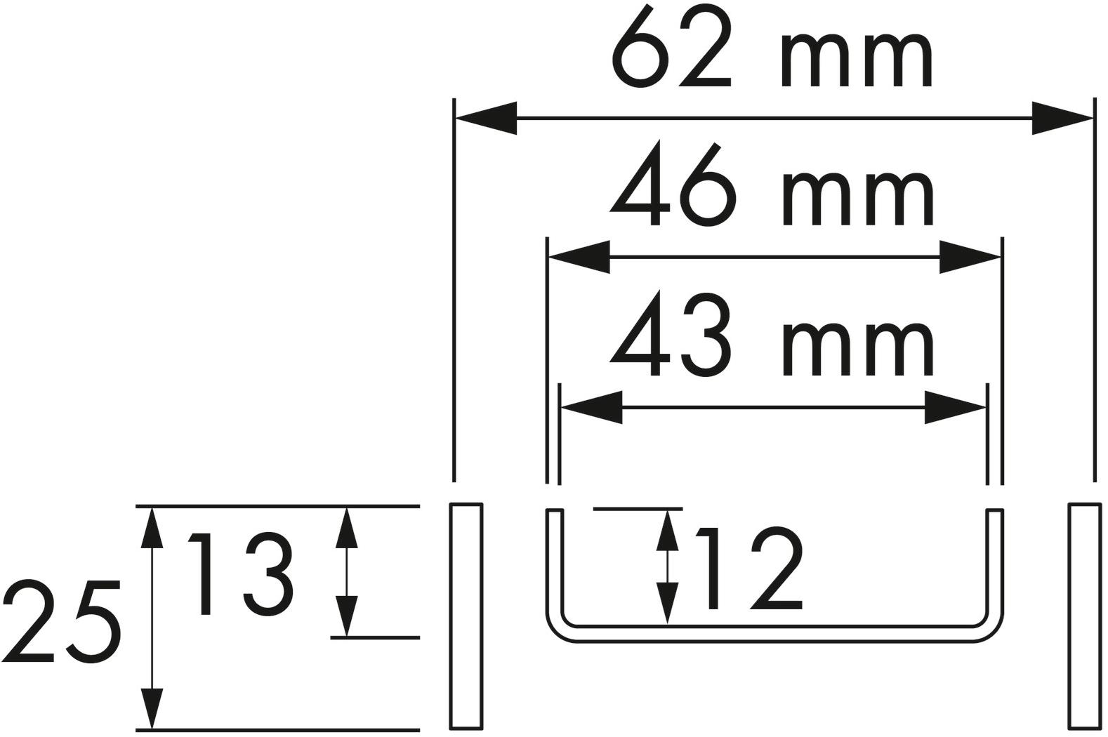 ESS Easy Drain Слив для душа Modulo taf sun-id-1405797 - Вид №10