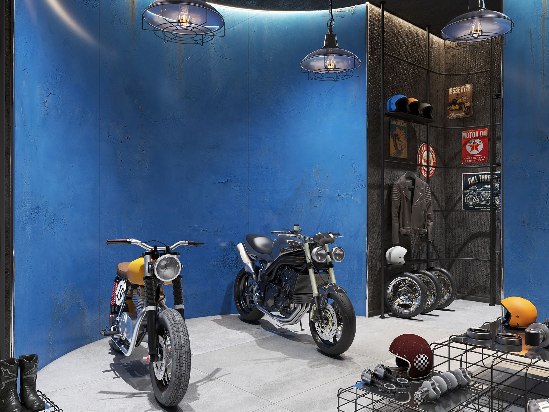 Декоративная панель из алюминия, стекла или ПММА Tecnografica Materia Viva ARCH-00006734