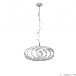 PAN SOS35015 VIS светильник подвесной