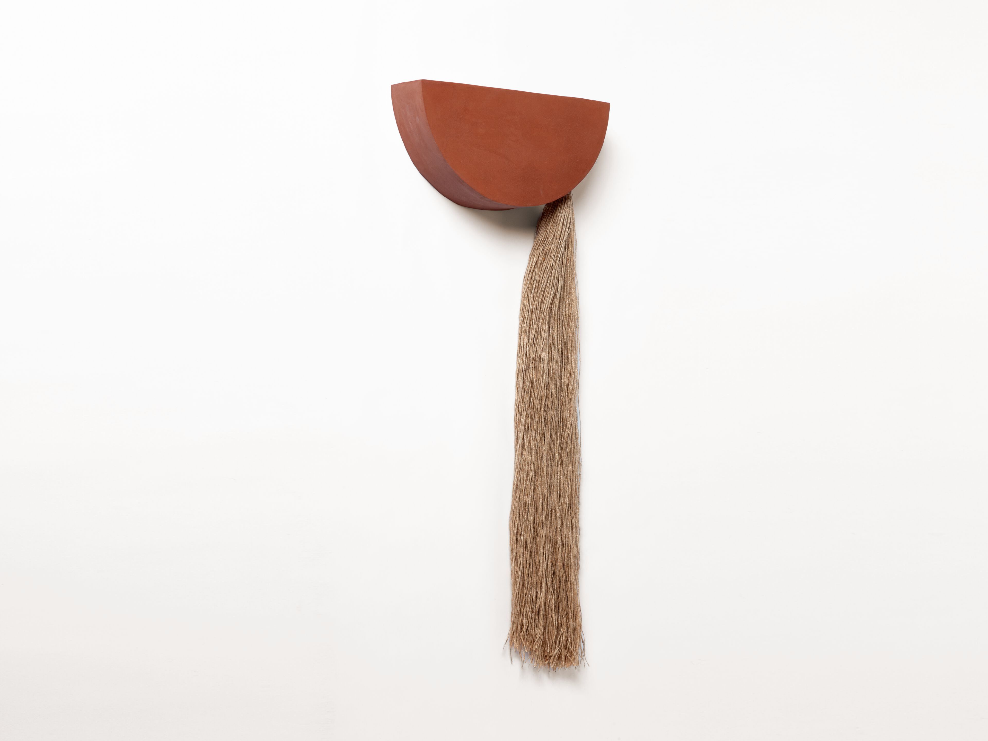 Декоративный элемент стены DOOQ Thabit ARCH-00028961