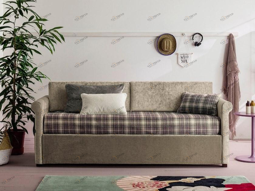 Twils Диван-кровать Camelia sun-id-1407578