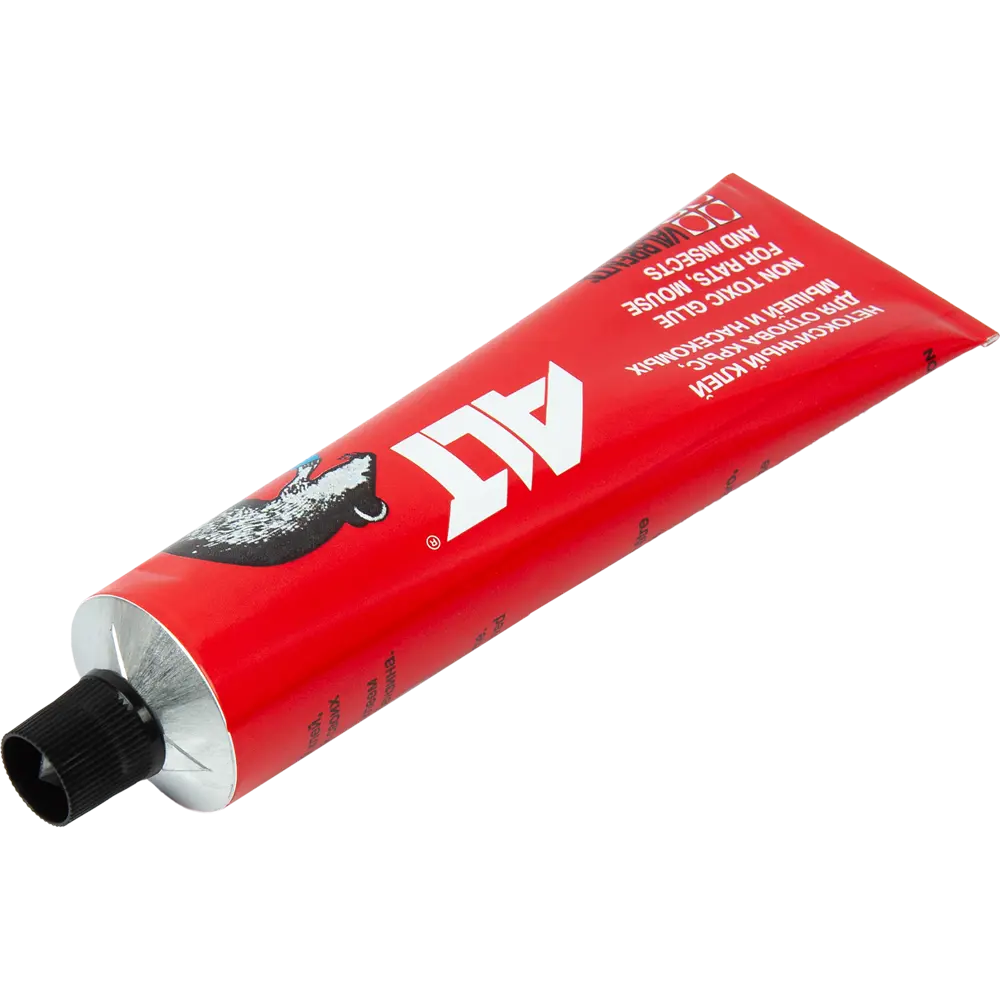 Santreyd Alt - Клей для отлова грызунов и насекомых 135 г 82976335 STLM-0038390 - Вид №2