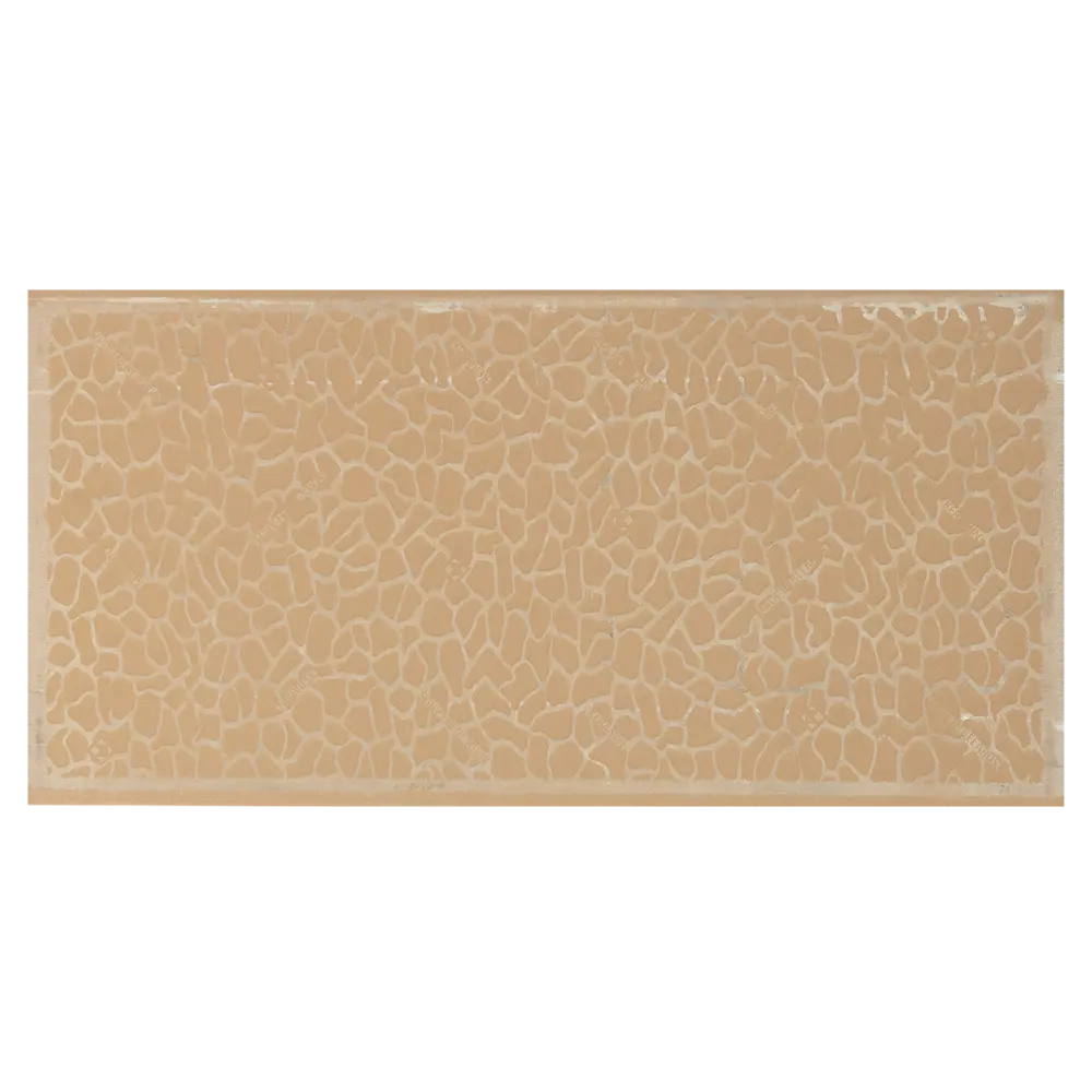 Керамин Салерно 5М: настенная плитка графит для современного интерьера 89398682 STLM-1576684 - Вид №4