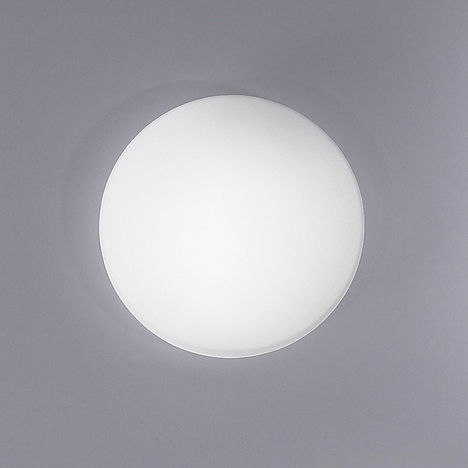 Kolarz 269.12.1 ABANO светильник настенно-потолочный 53362