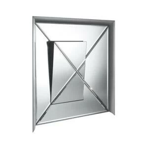 Зеркало / Osmond