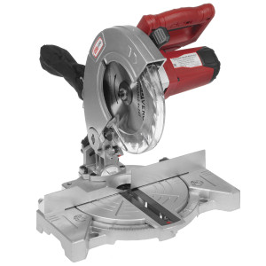 Торцовочная пила  RedVerg RD-MS210-1250 8168815