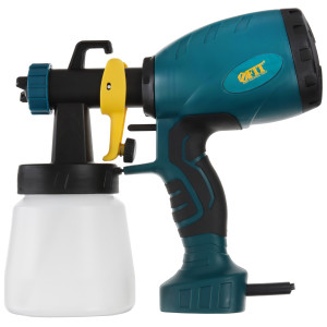 Краскопульт FIT SG-500 9110752