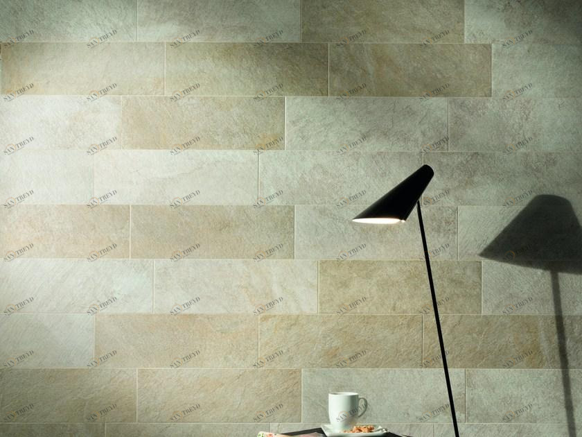Ceramiche Caesar Настенная / напольная плитка из керамогранита с эффектом камня Roxstones sun-id-1391582