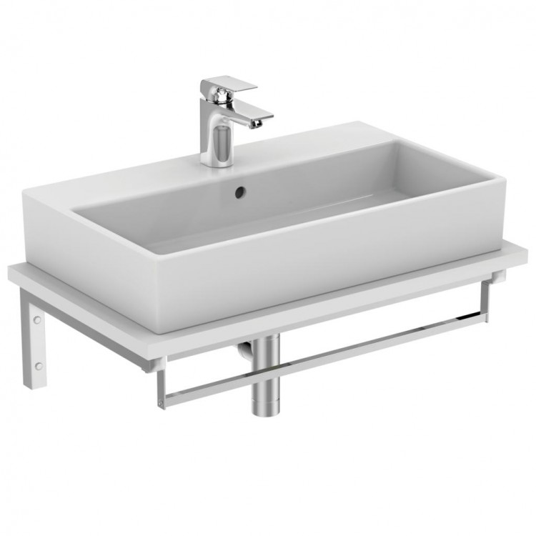 K078201 Раковина 71 см Ideal Standard STRADA - Вид №4