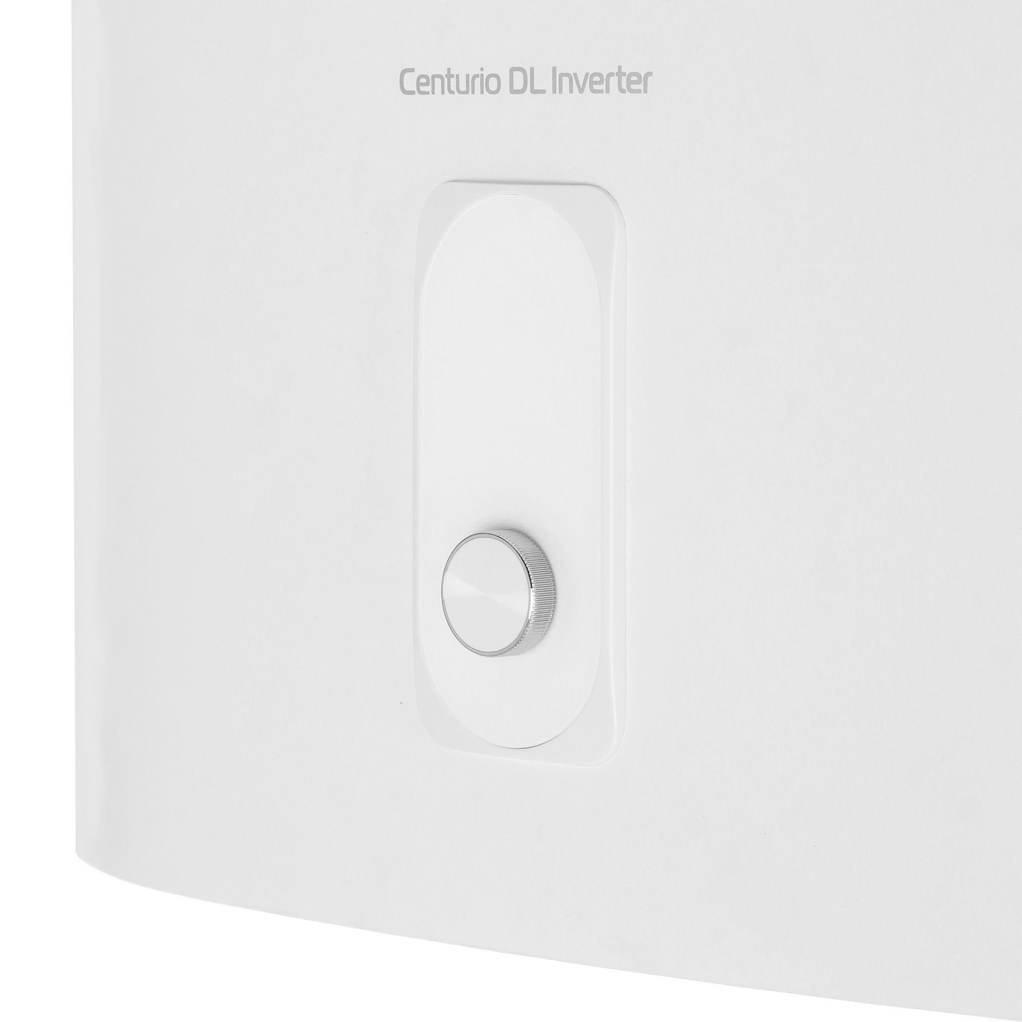 9089763 Водонагреватель электрический Royal Thermo RWH 80 Centurio DL Inverter STDN-0149068 - Вид №3