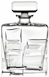 Vista Alegre Хрустальный графин Portrait 48000096