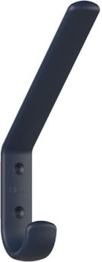 477.90B070 крючок для одежды HEWI Edition matt | Polyamid  - Вид №11