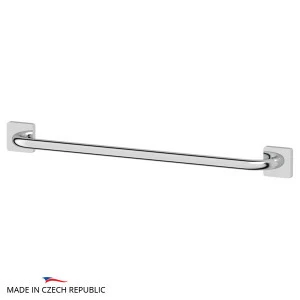 Держатель полотенца 60 см Ellux AVANTGARDE AVA 023