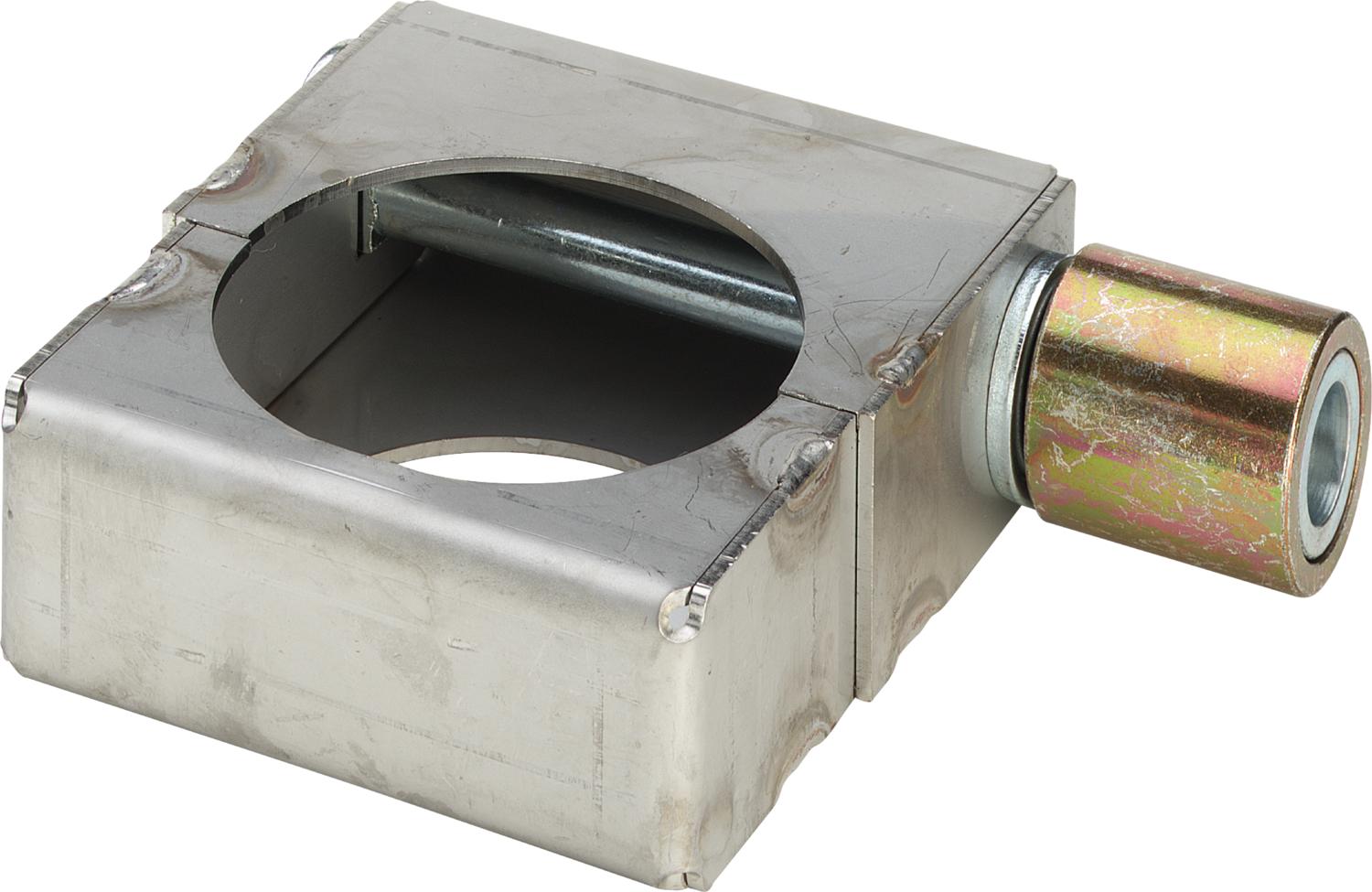 Viega Блокиратор G2371.2 (533 076 1)2)) 