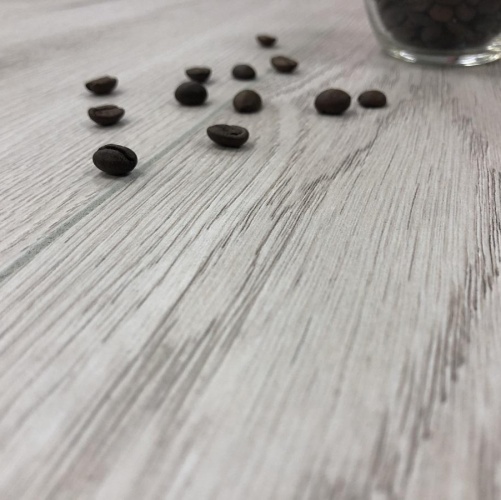 Ламинат Classen Дуб Дарлингтон 47731 - Вид №4